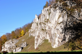 wystawa Ojców